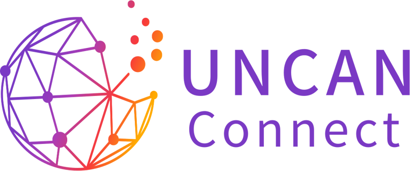 UNCAN-Connect
