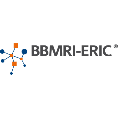 Biobanks And Biomolecular Resources Research Infrastructure Consortium