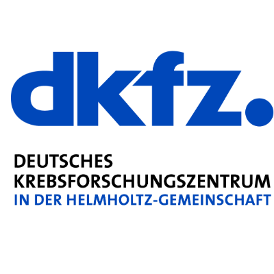 Deutsches Krebsforschungszentrum Heidelberg