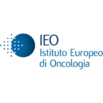 IEO Istituto Europeo Di Oncologia