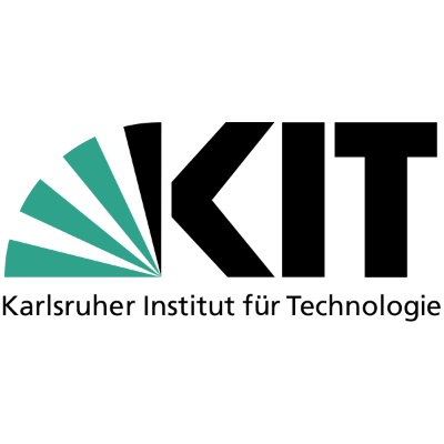 Karlsruher Institut Fuer Technologie