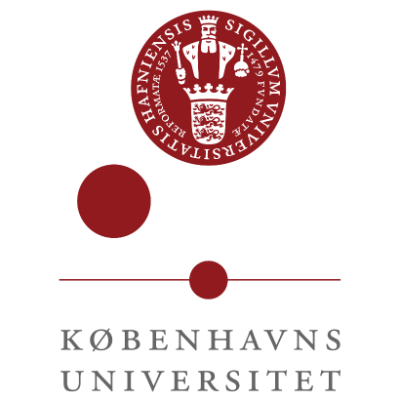 Kobenhavns Universitet