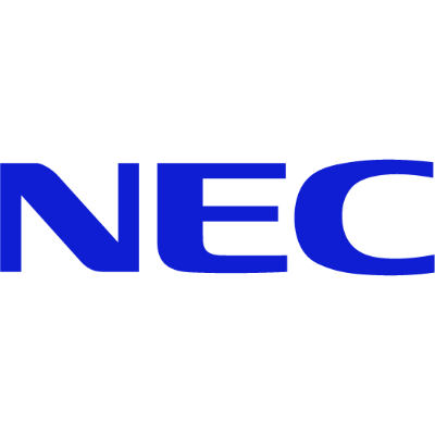NEC Laboratories Europe