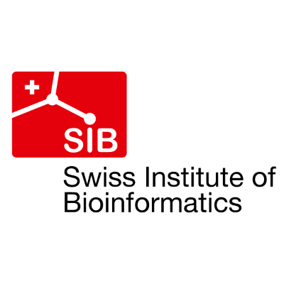 SIB Swiss Institute of Bioinformatics