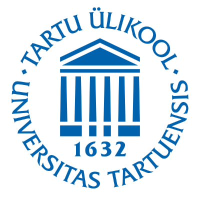 Tartu Ulikool