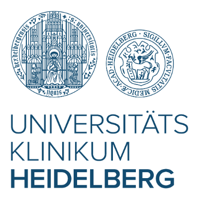 Universitatsklinikum Heidelberg