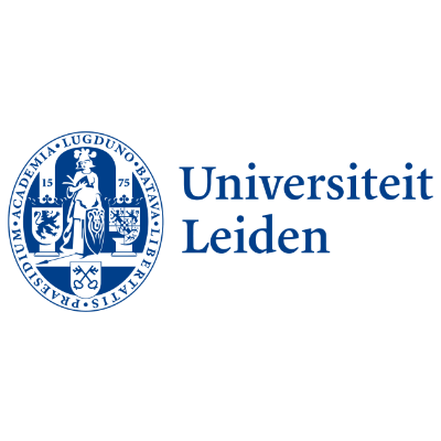 Universiteit Leiden
