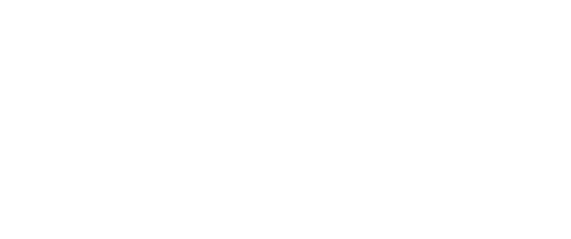 UNCAN Connect